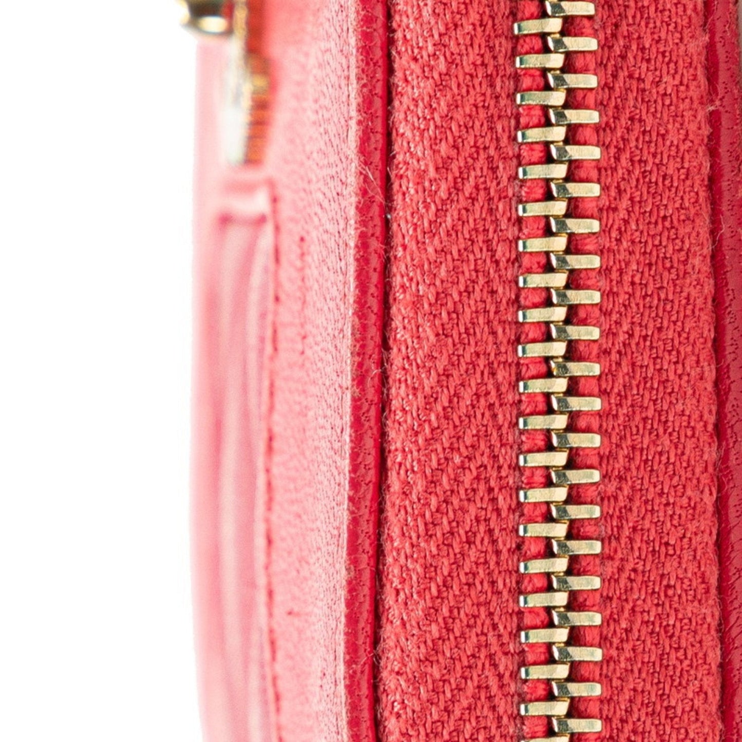Top Quality Chanel Mademoiselle Wallet