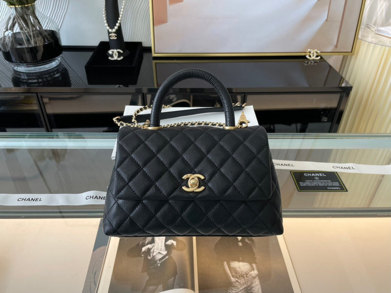 The Arid Bag Shop new Luxury  - Chanel Bags - 660