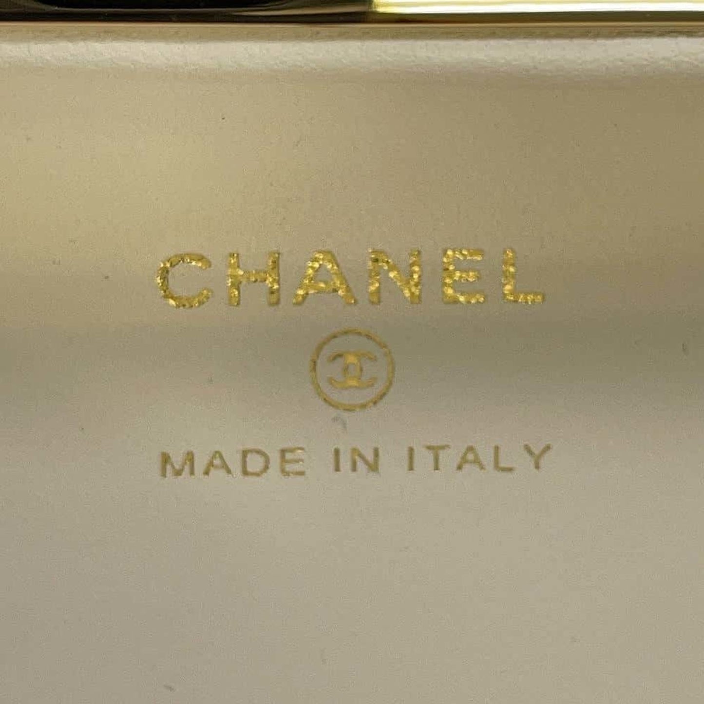 Top Quality Chanel Coco Mark Shoulder Bag