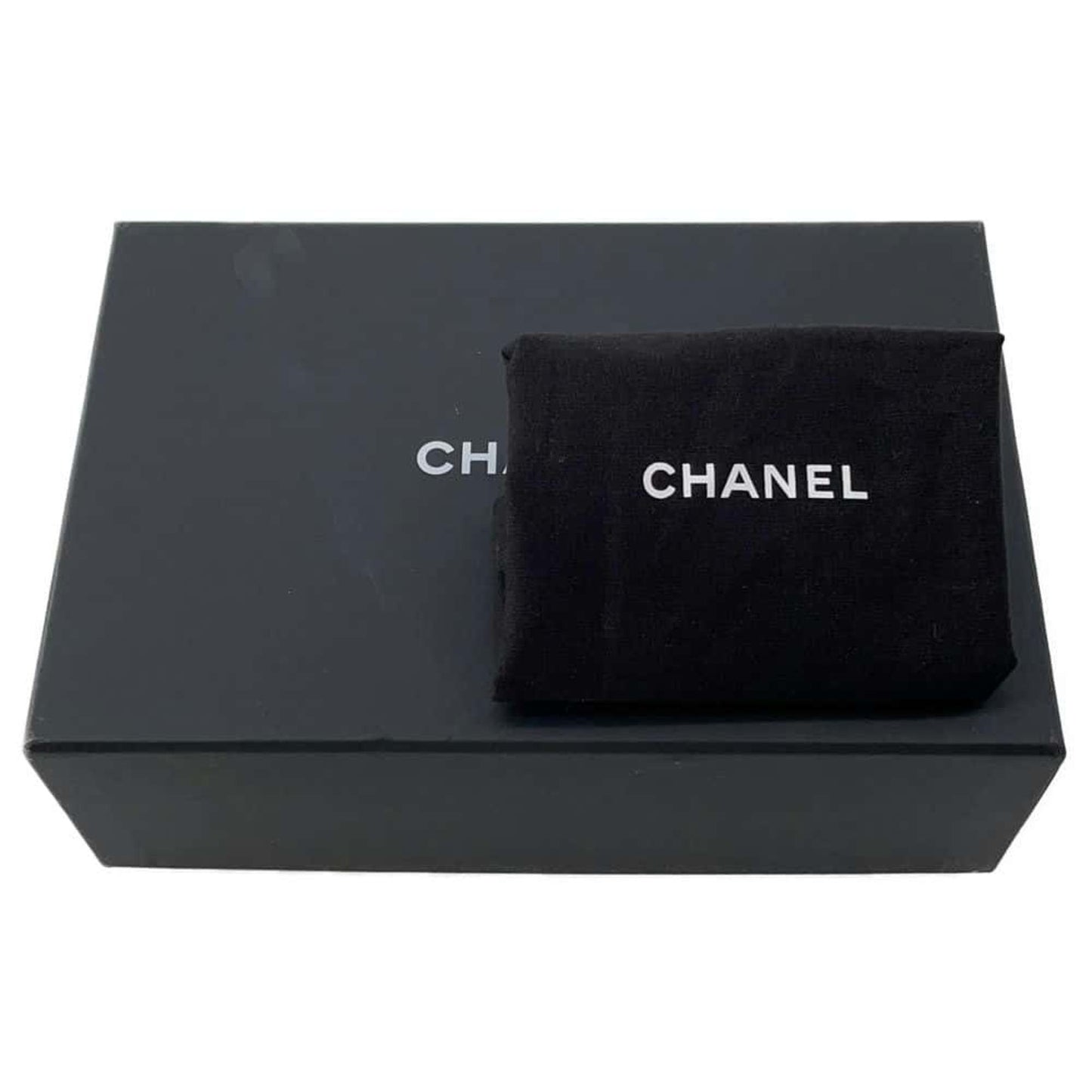 Top Quality Chanel Coco Mark Shoulder Bag
