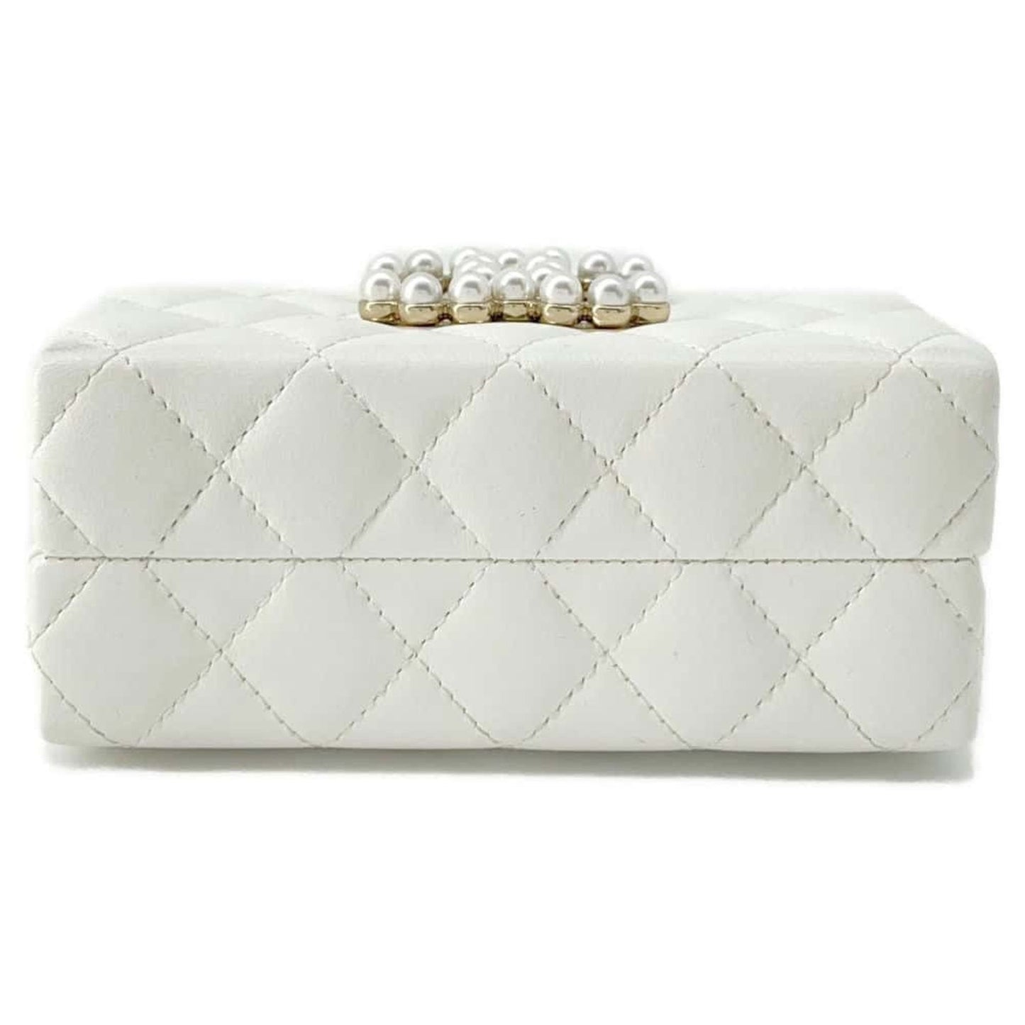 Top Quality Chanel Coco Mark Shoulder Bag
