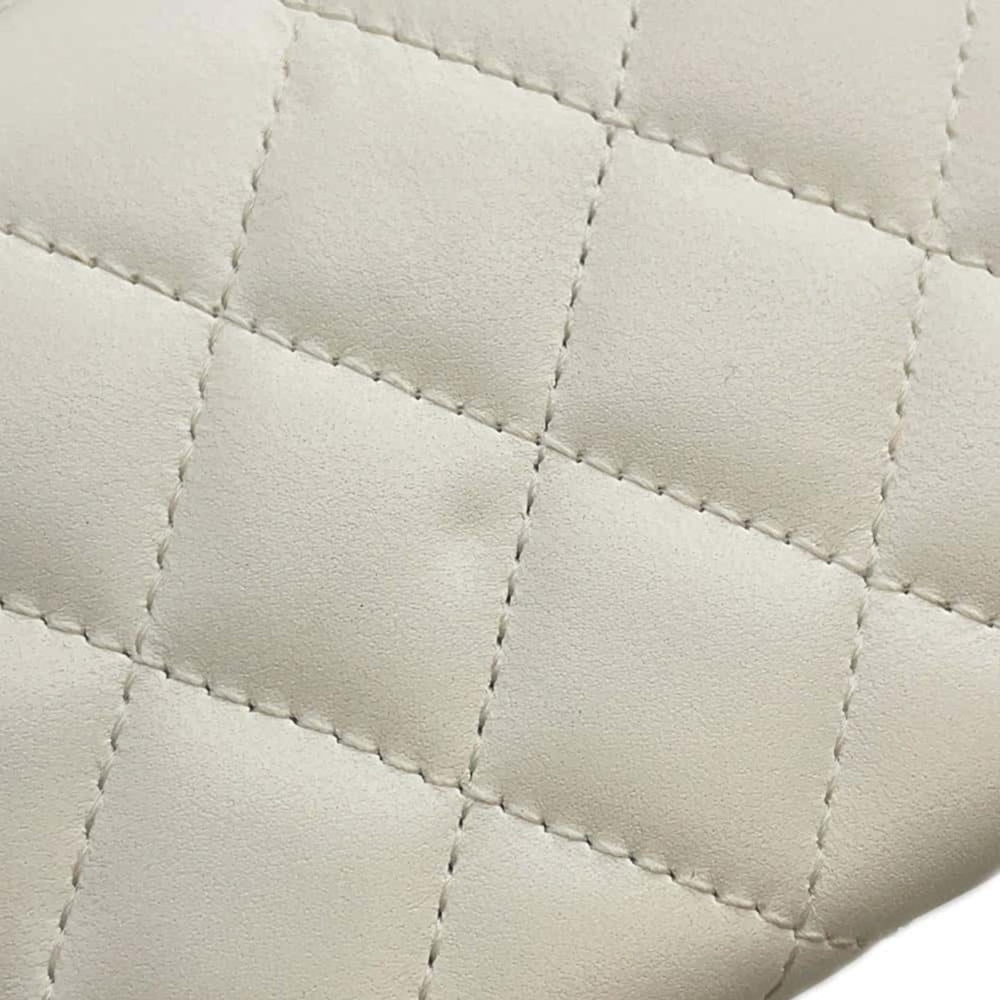 Top Quality Chanel Coco Mark Shoulder Bag
