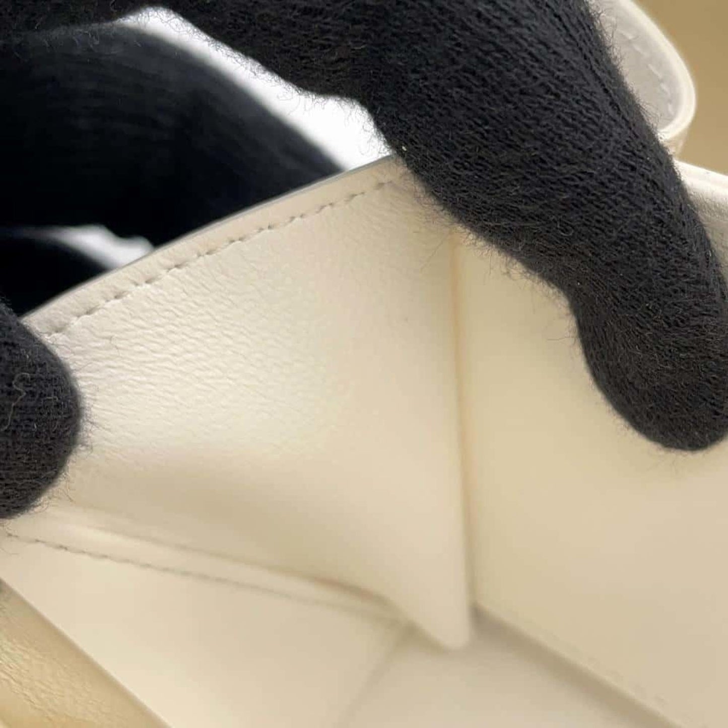 Top Quality Chanel Coco Mark Shoulder Bag