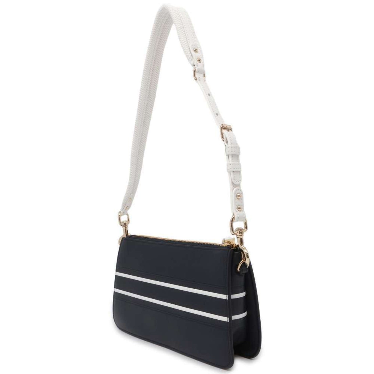 Dior  Shoulder Bag