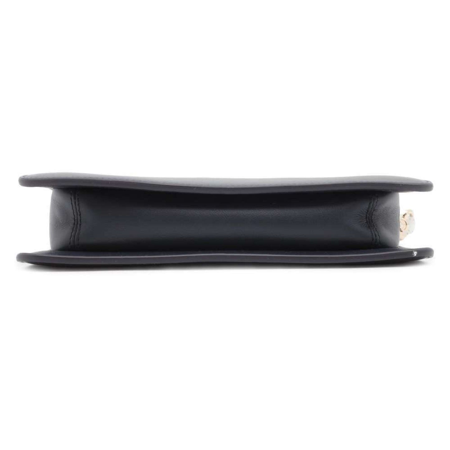 Dior  Shoulder Bag
