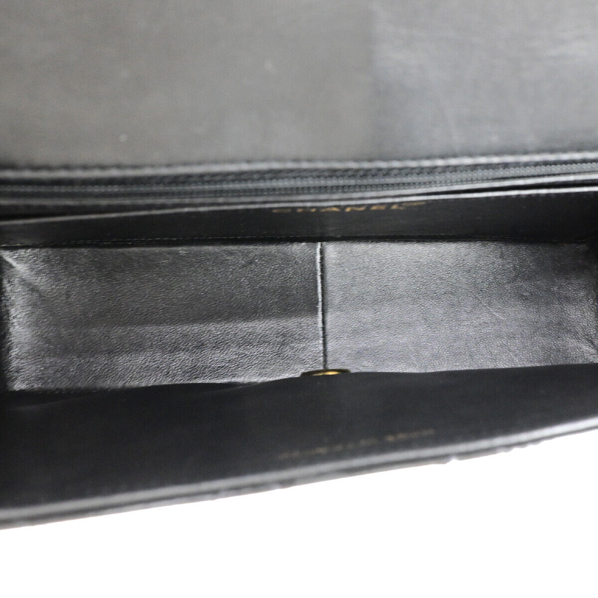 Top Quality Chanel Diana Shoulder Bag