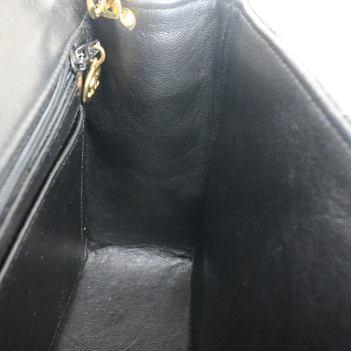 Top Quality Chanel Diana Shoulder Bag