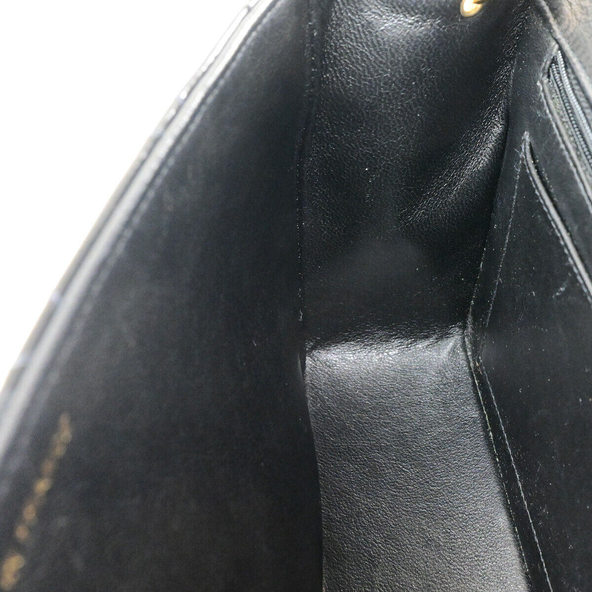 Top Quality Chanel Diana Shoulder Bag