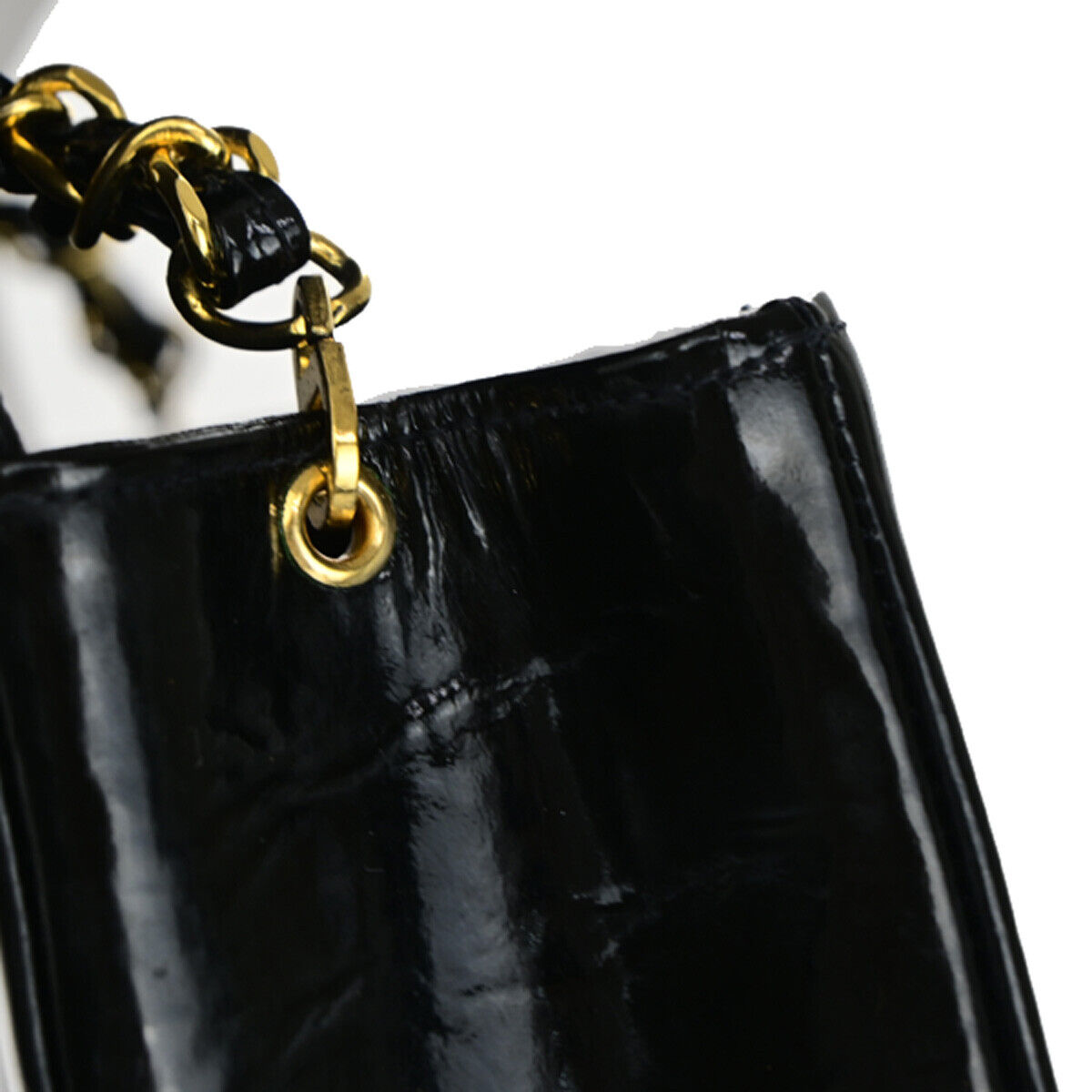 Top Quality Chanel Diana Shoulder Bag