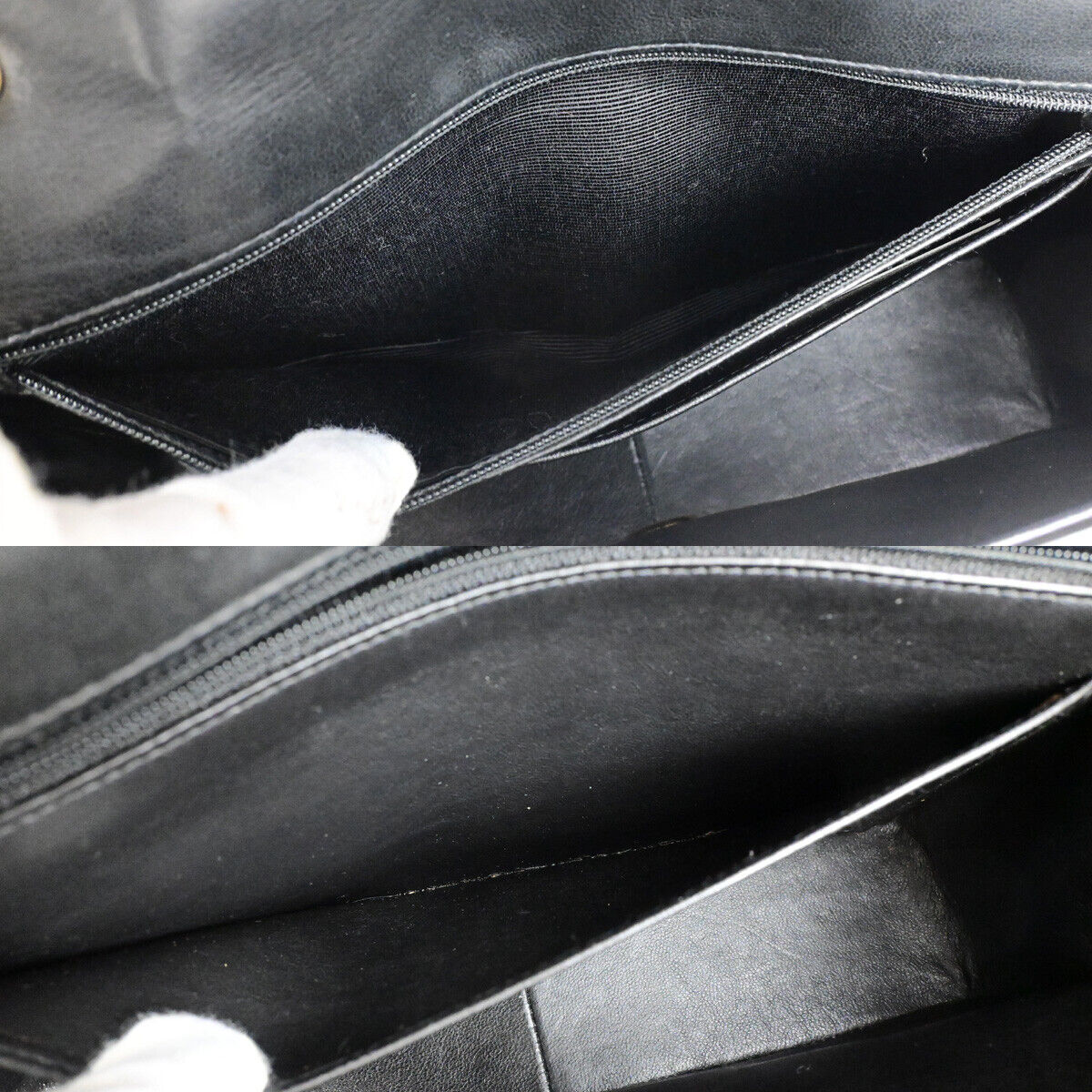 Top Quality Chanel Diana Shoulder Bag