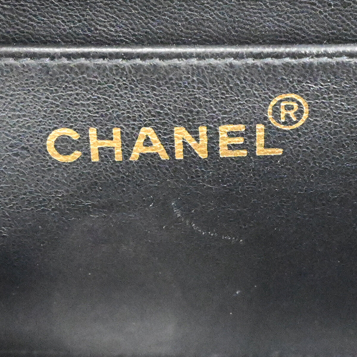 Top Quality Chanel Diana Shoulder Bag