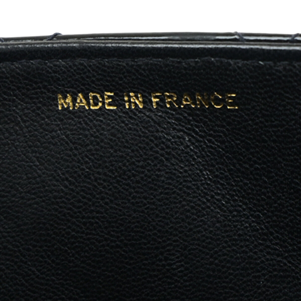 Top Quality Chanel Diana Shoulder Bag
