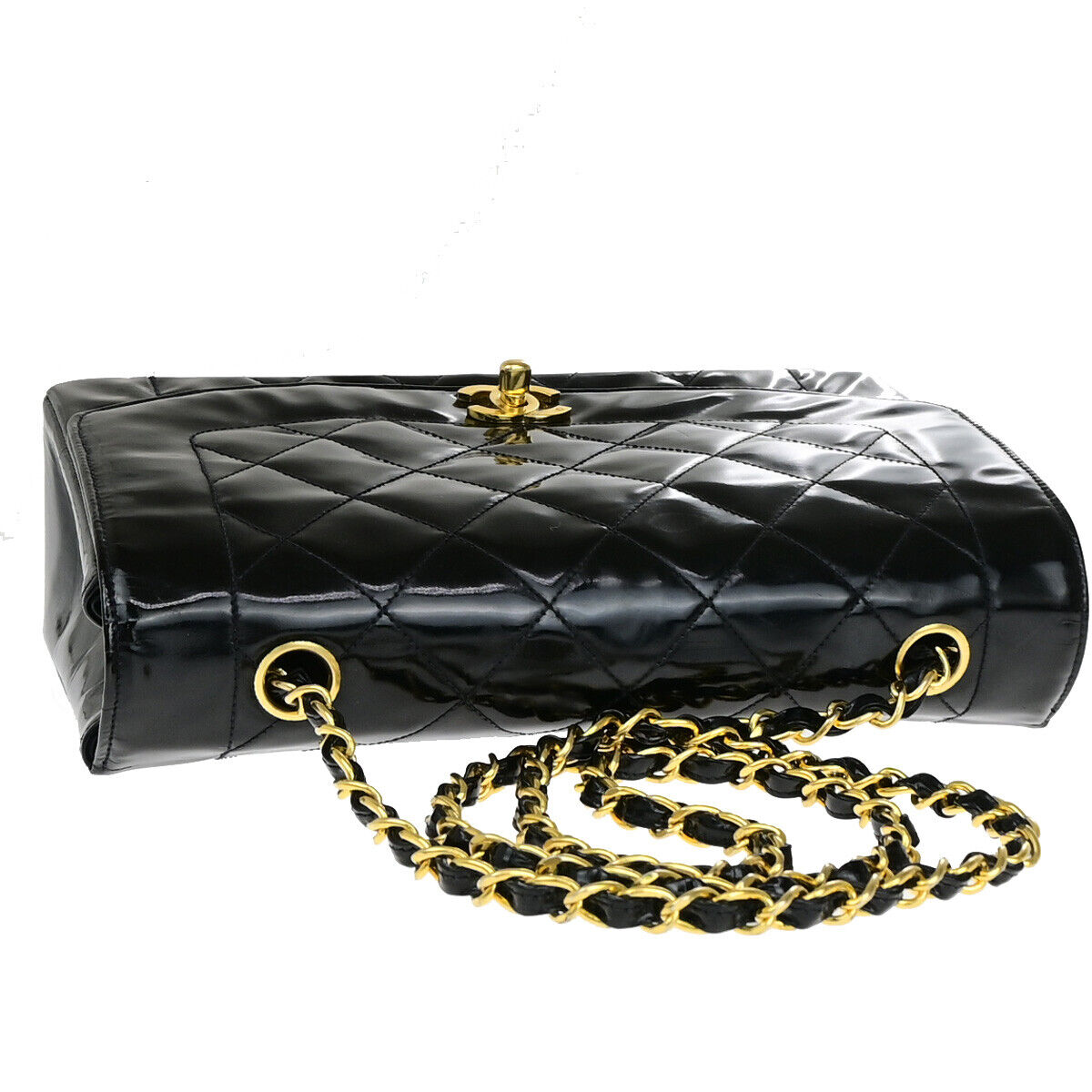 Top Quality Chanel Diana Shoulder Bag