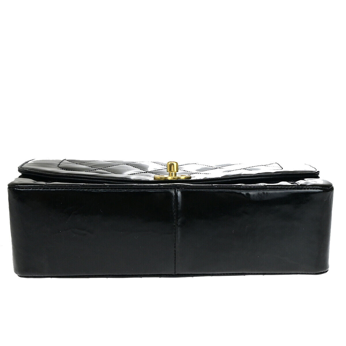 Top Quality Chanel Diana Shoulder Bag