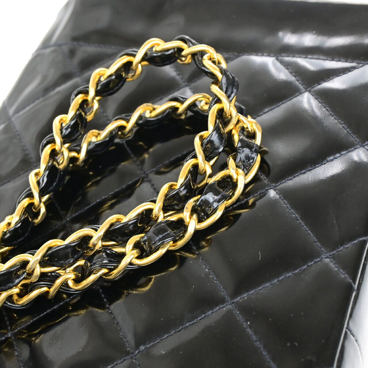 Top Quality Chanel Diana Shoulder Bag