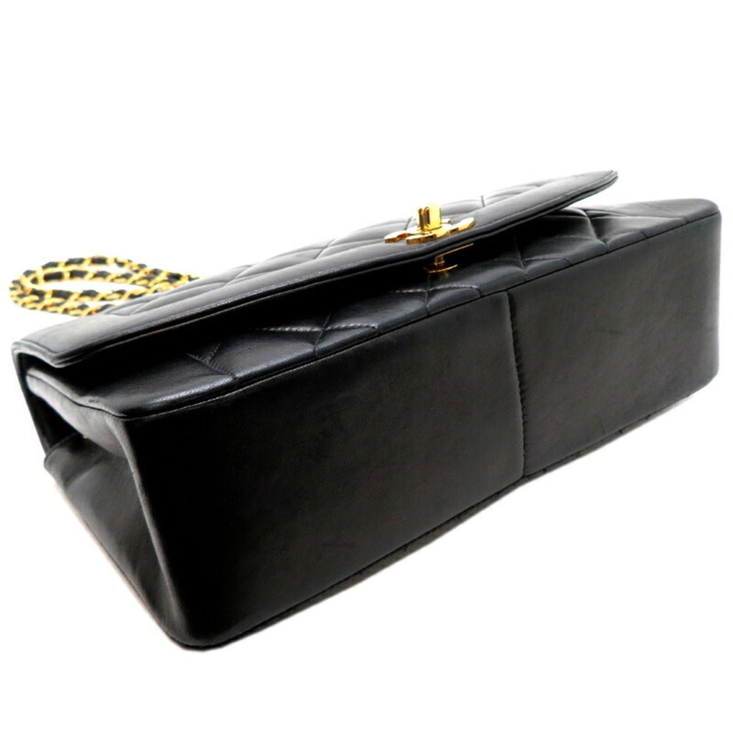 Top Quality Chanel Diana Shoulder Bag