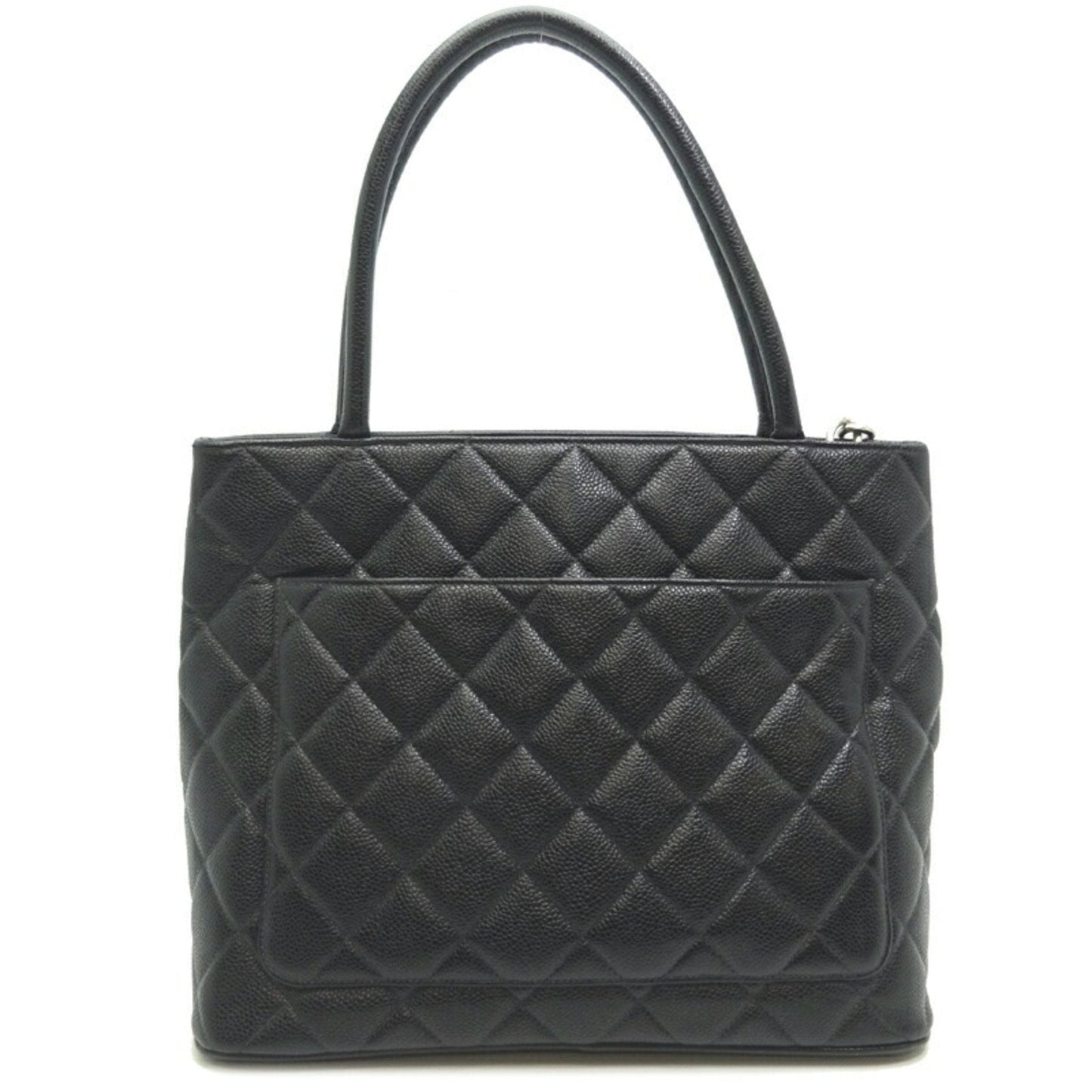 Top Quality Chanel Medaillon Tote