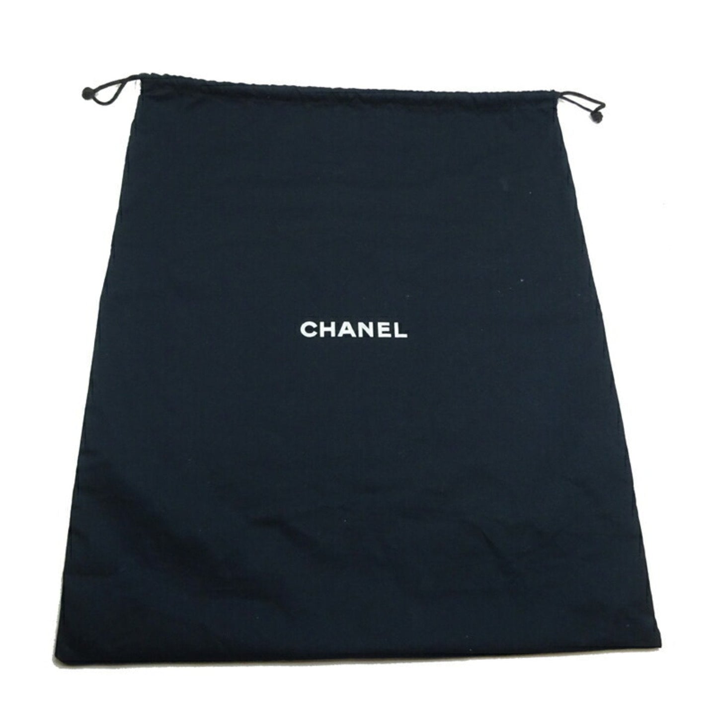 Top Quality Chanel Medaillon Tote