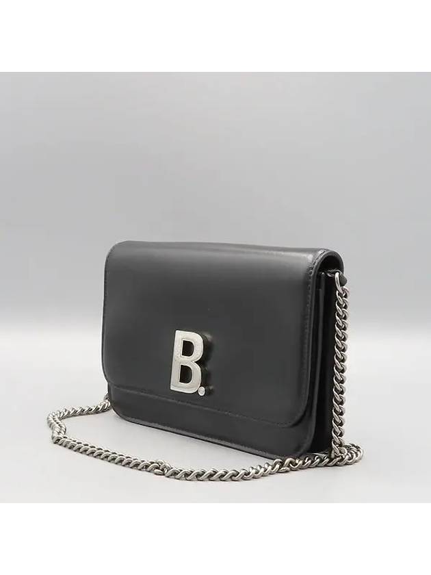 Luxury Balenciaga  593615 crossbody bag