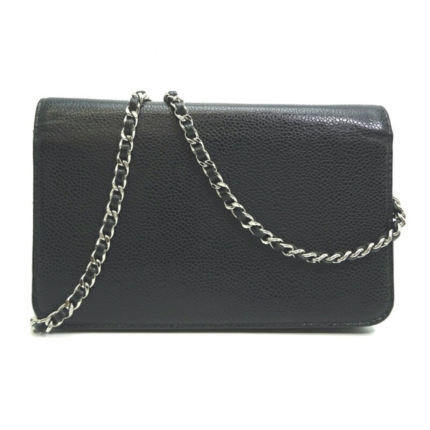 Top Quality Chanel Coco Mark Shoulder Bag