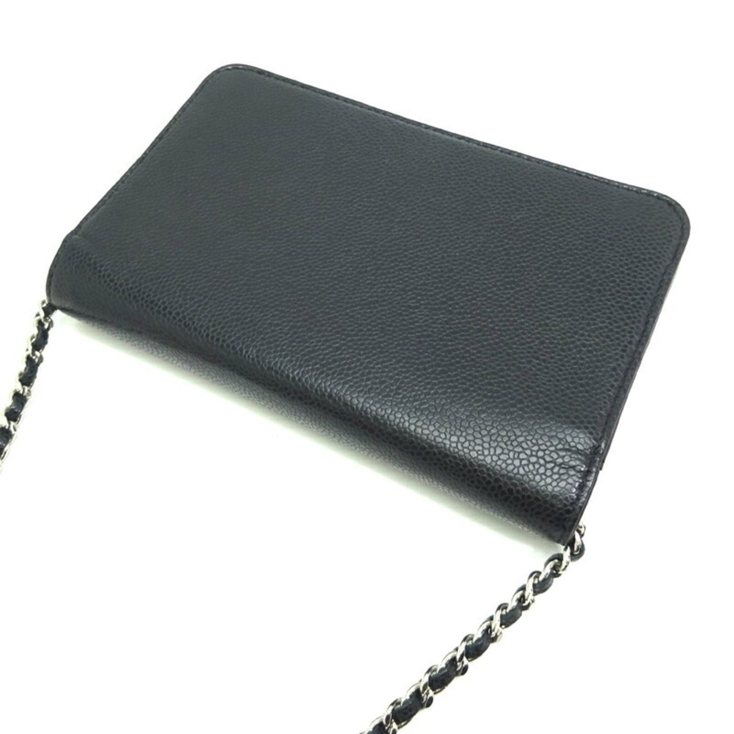 Top Quality Chanel Coco Mark Shoulder Bag