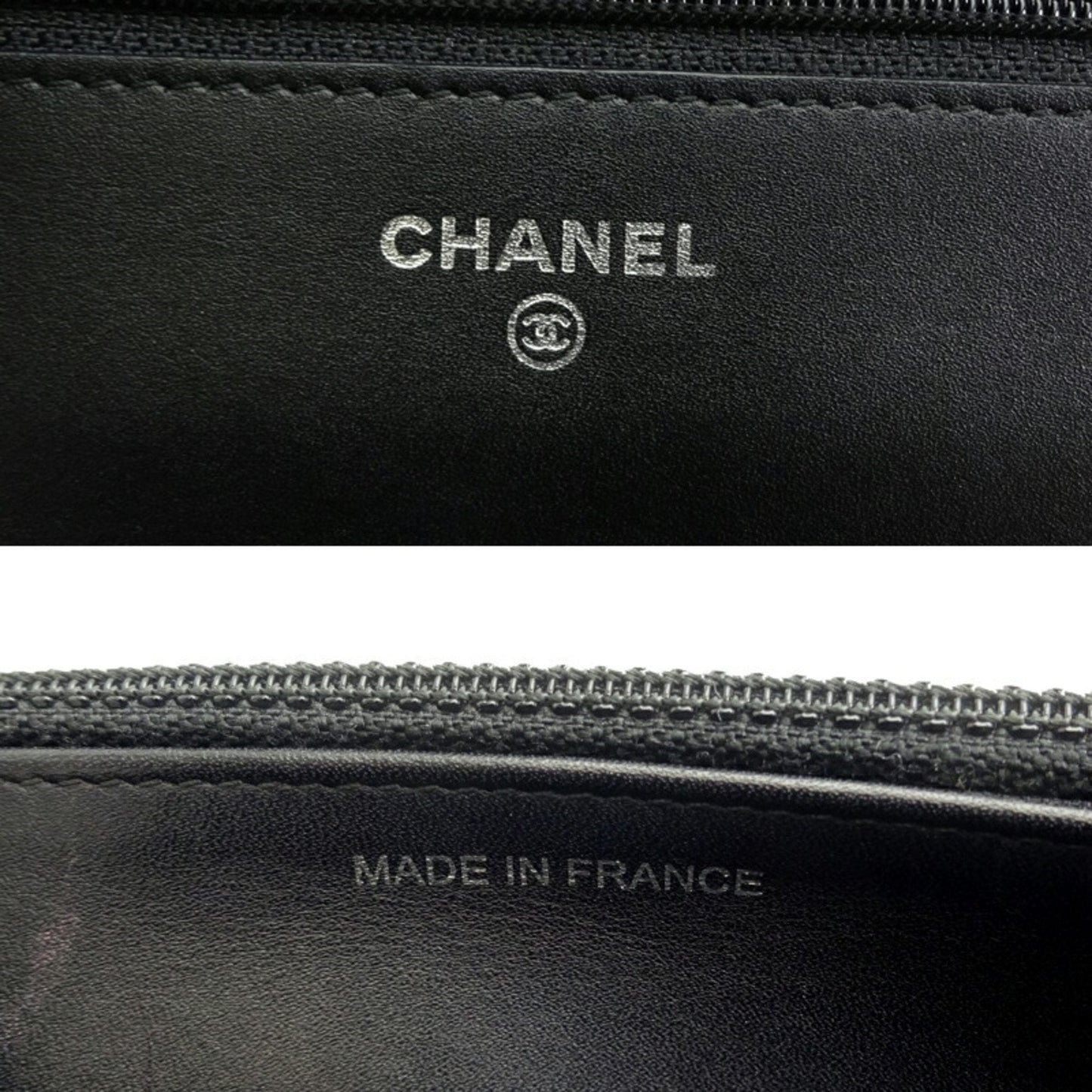 Top Quality Chanel Coco Mark Shoulder Bag