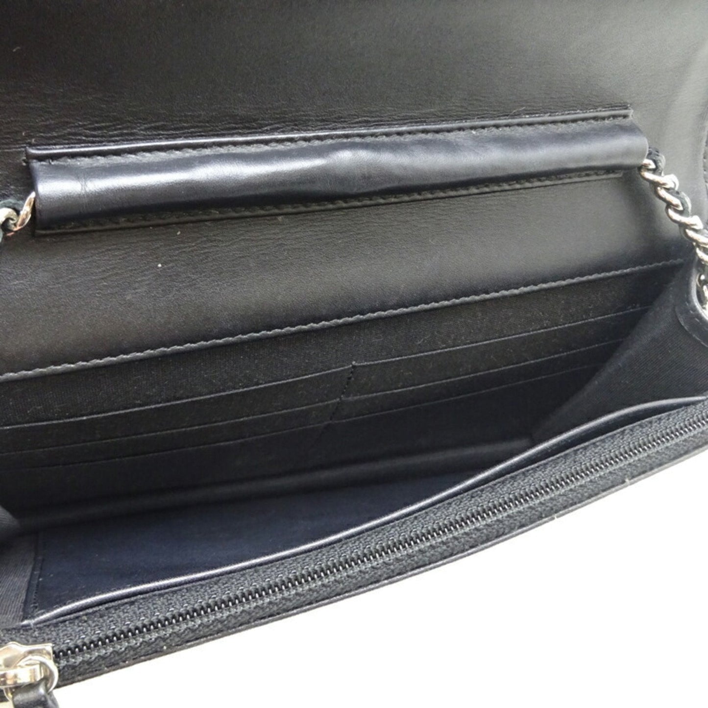 Top Quality Chanel Coco Mark Shoulder Bag