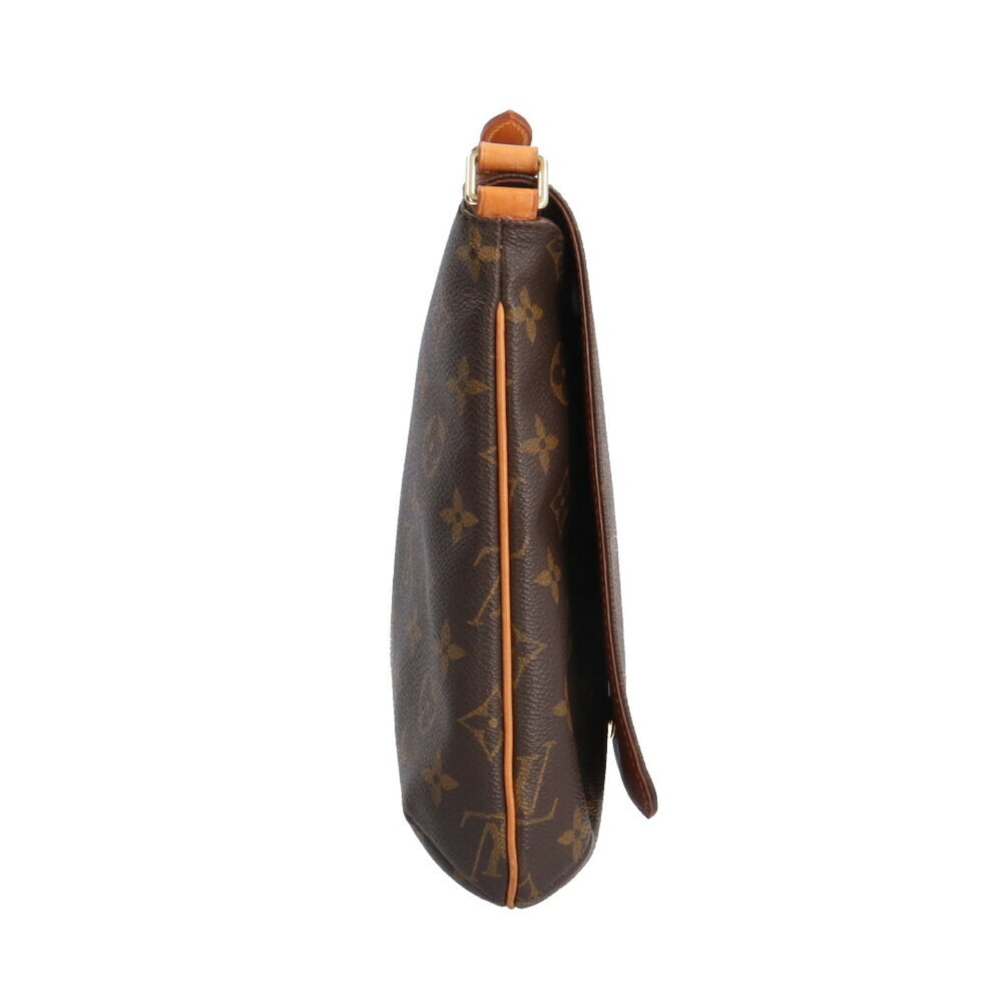 Louis Vuitton Monogram  Monogram Shoulder Bag