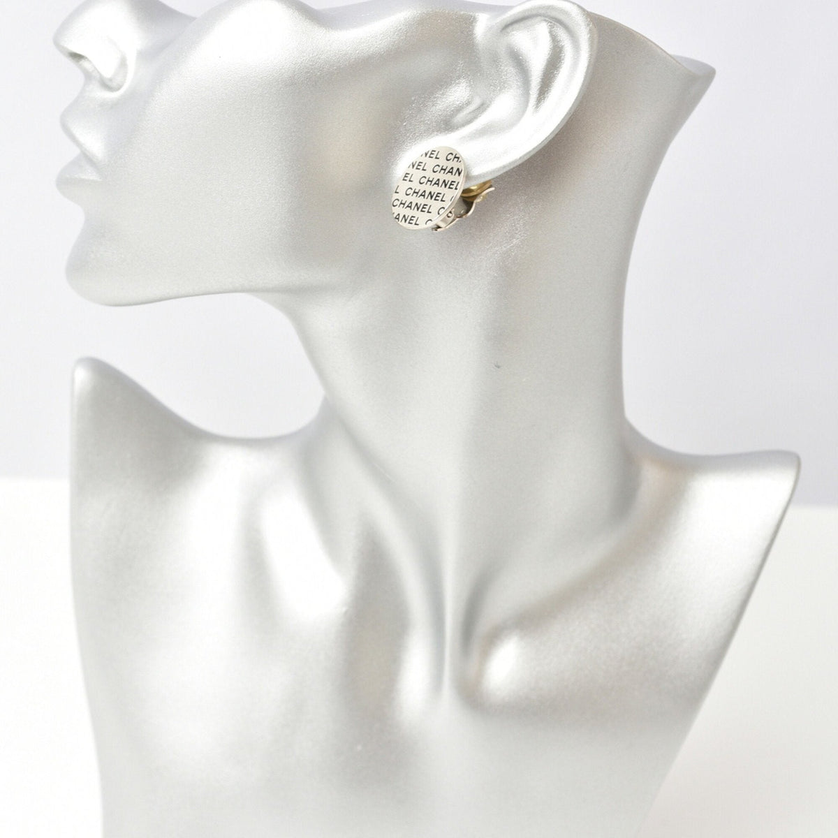 Top Quality Chanel Earrings