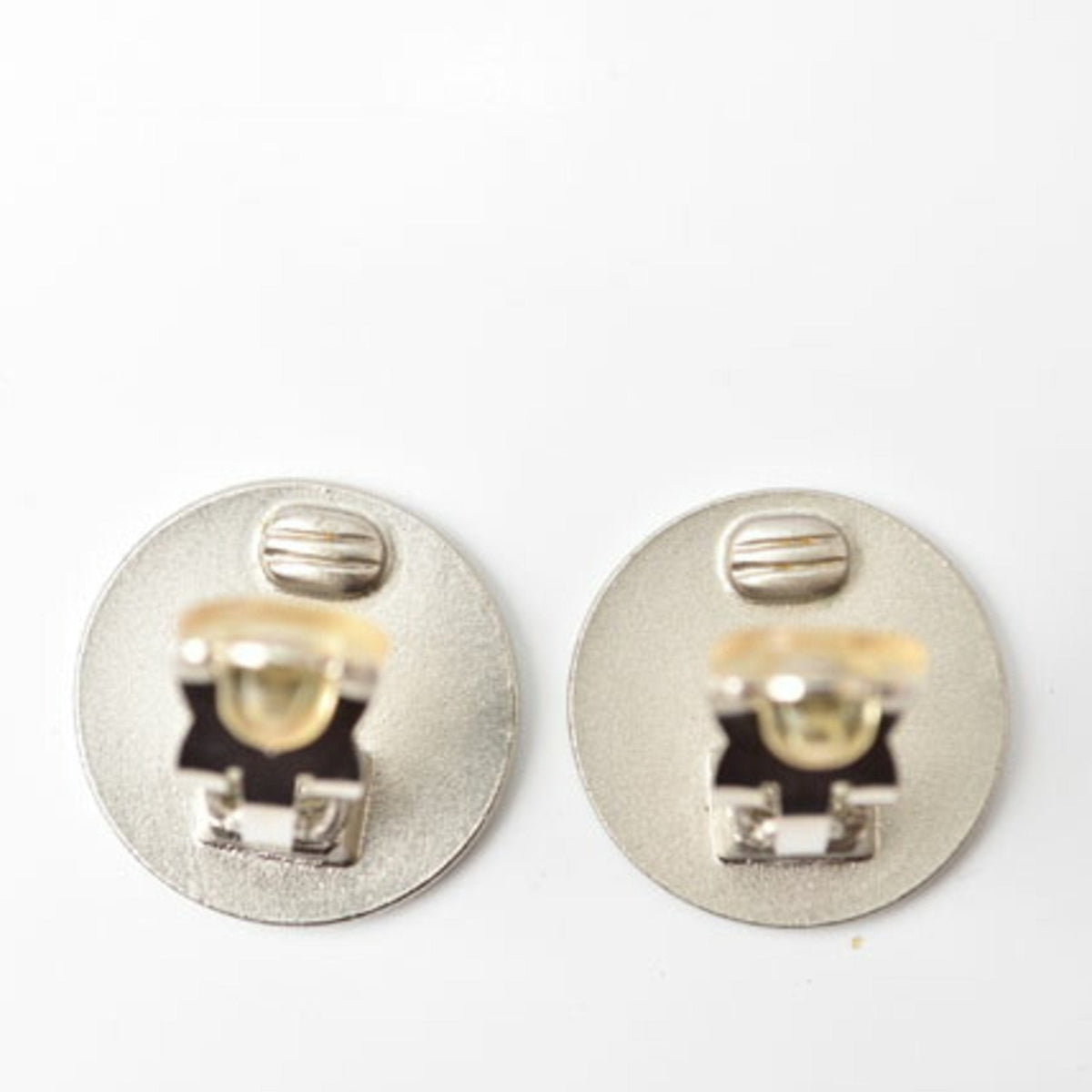Top Quality Chanel Earrings