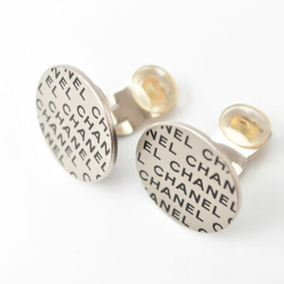 Top Quality Chanel Earrings
