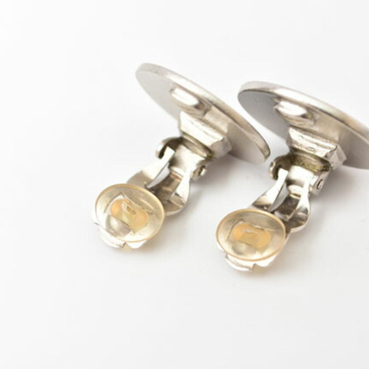 Top Quality Chanel Earrings