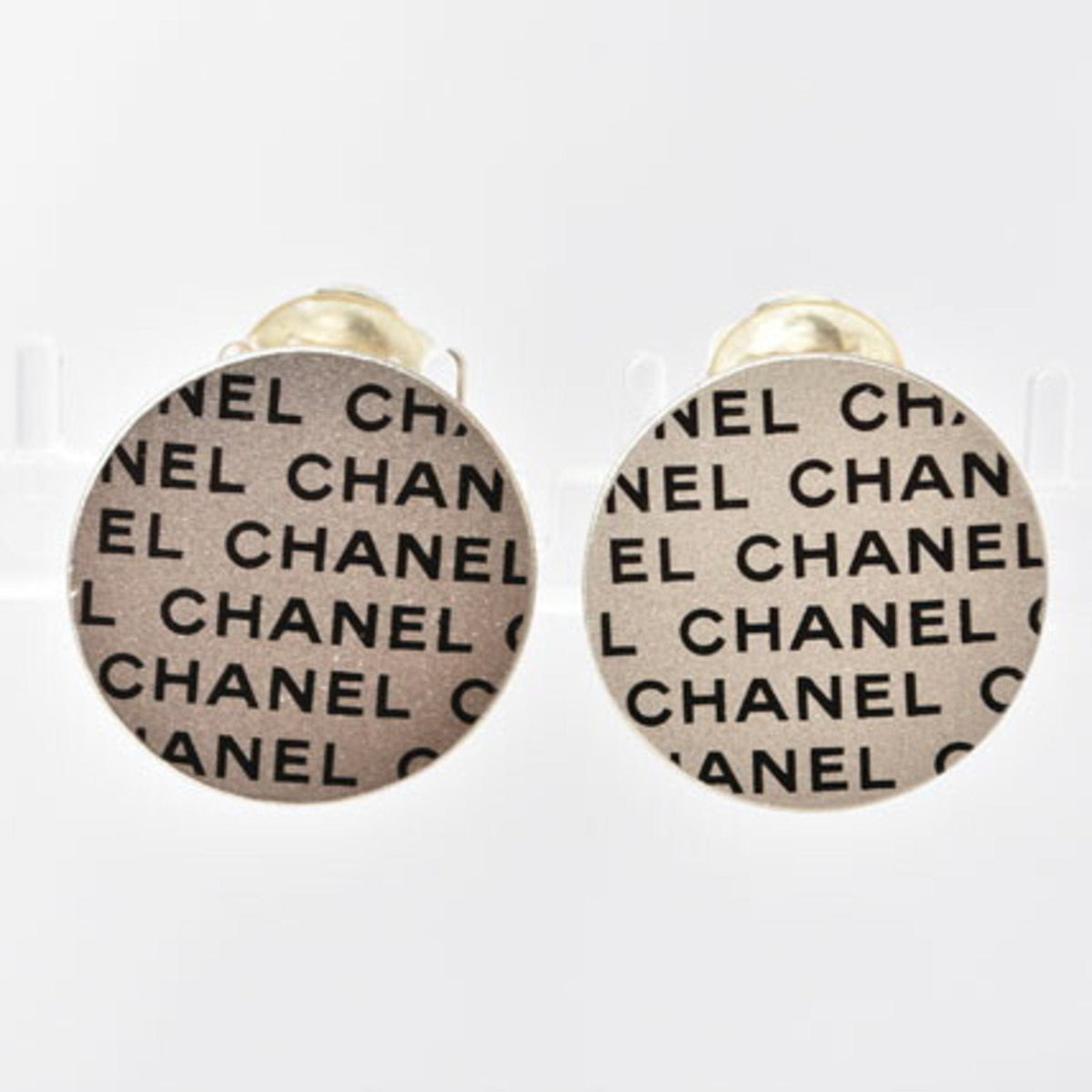 Top Quality Chanel Earrings