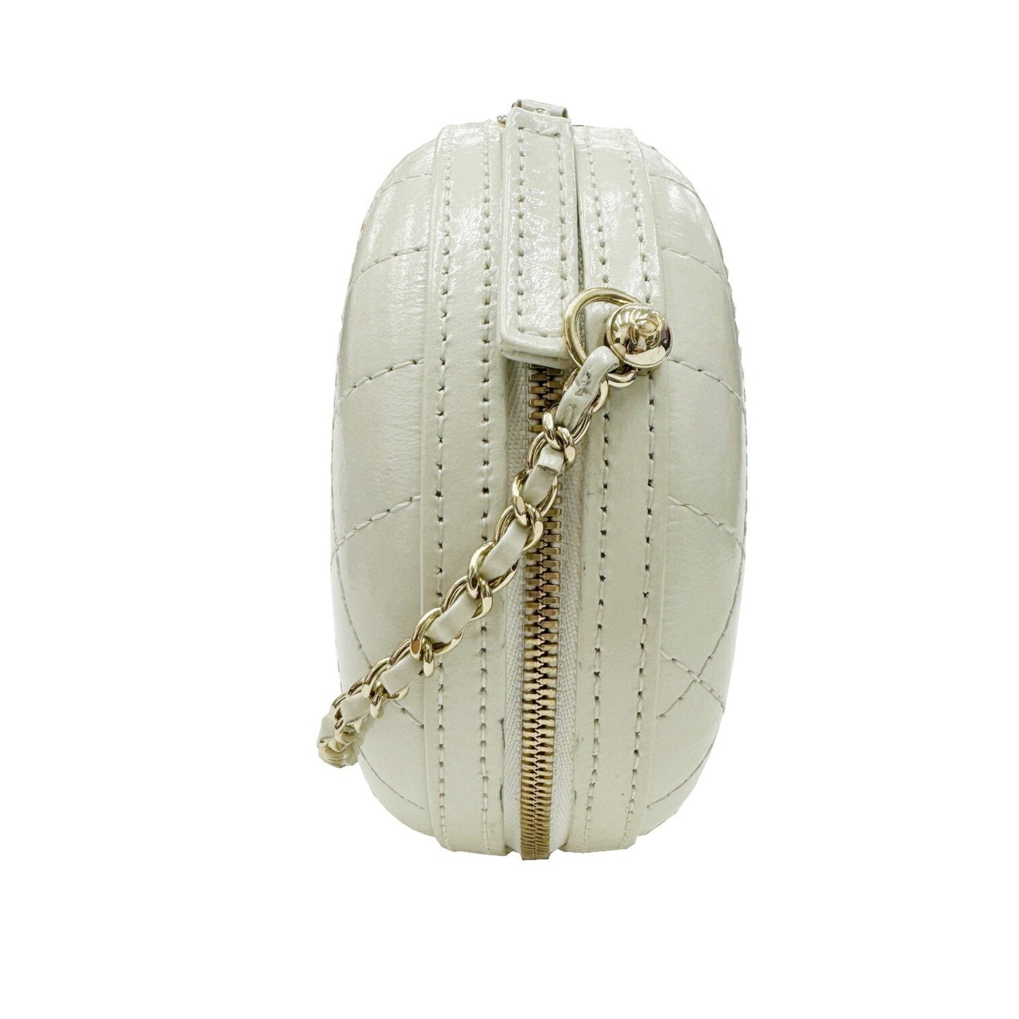 Top Quality Chanel Matelasse Shoulder Bag