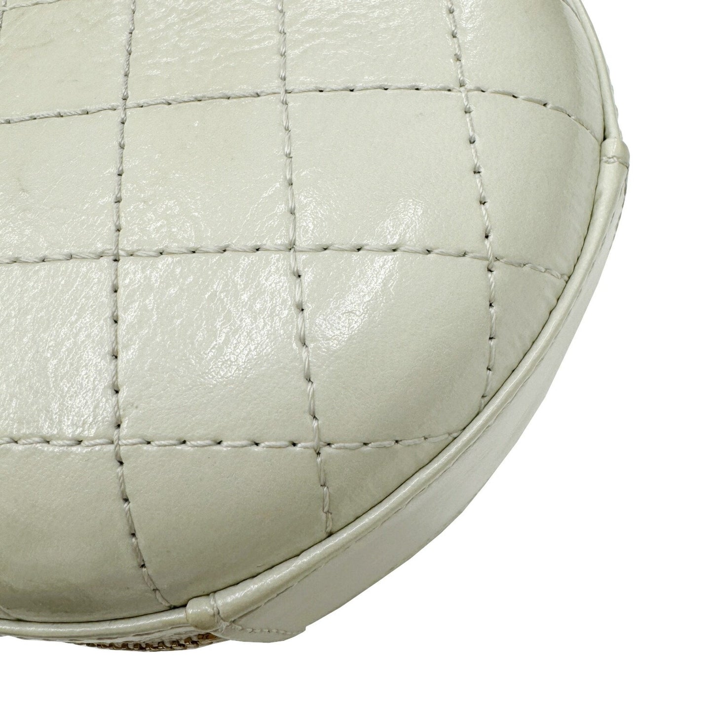 Top Quality Chanel Matelasse Shoulder Bag