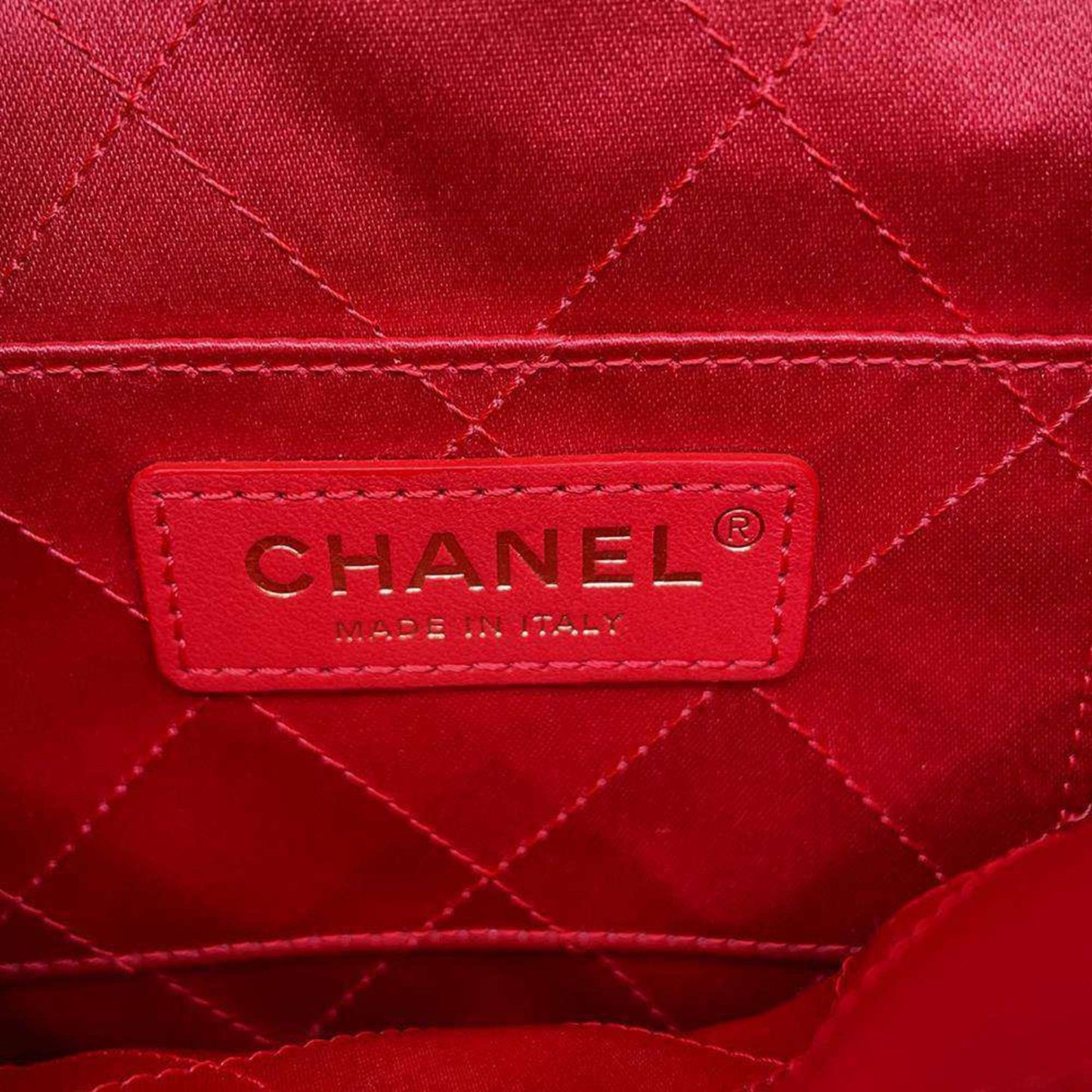 Top Quality Chanel Matelasse Shoulder Bag