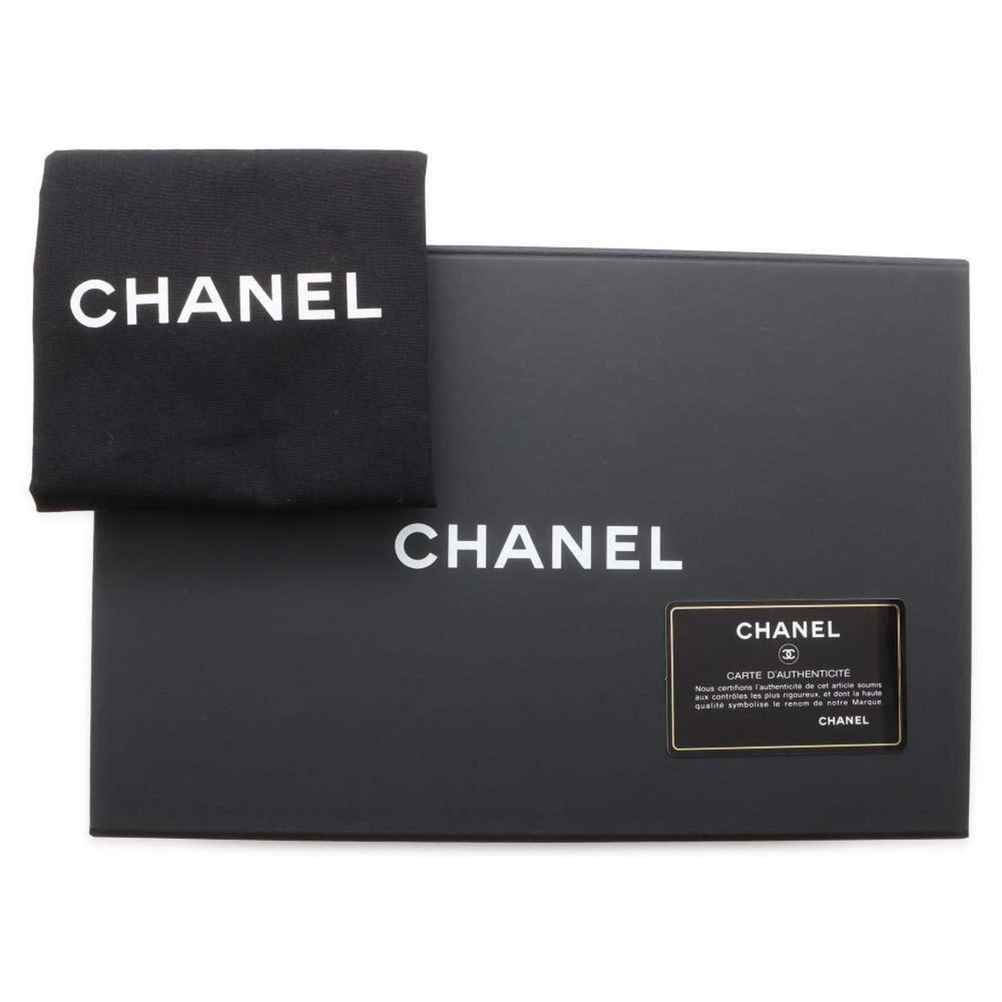 Top Quality Chanel Matelasse Shoulder Bag