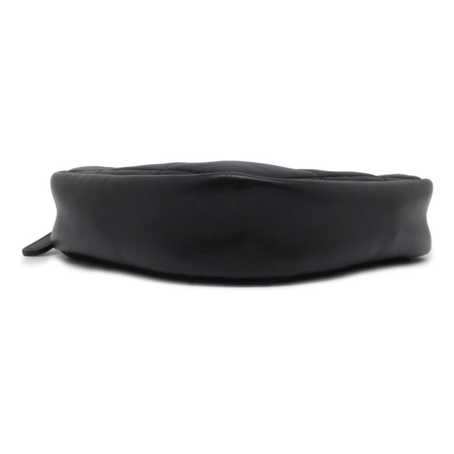 Top Quality Chanel Matelasse Shoulder Bag