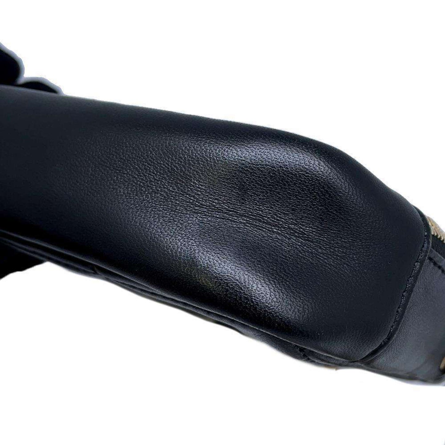 Top Quality Chanel Matelasse Shoulder Bag