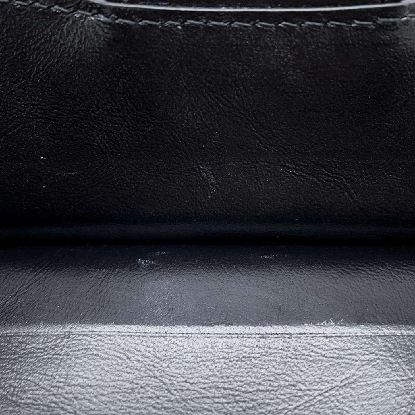 Top Quality Chanel Matelasse Wallet