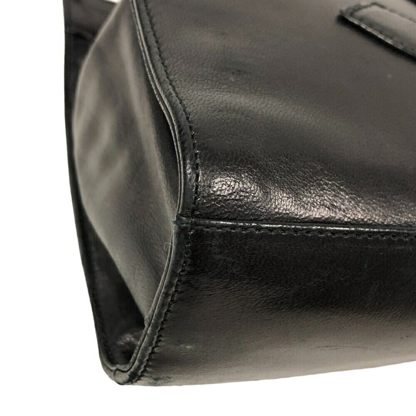 Top Quality Chanel Logo CC Shoulder Bag