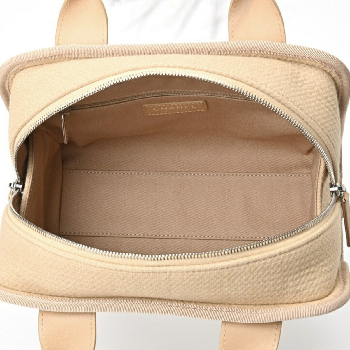 Top Quality Chanel Deauville Handbag