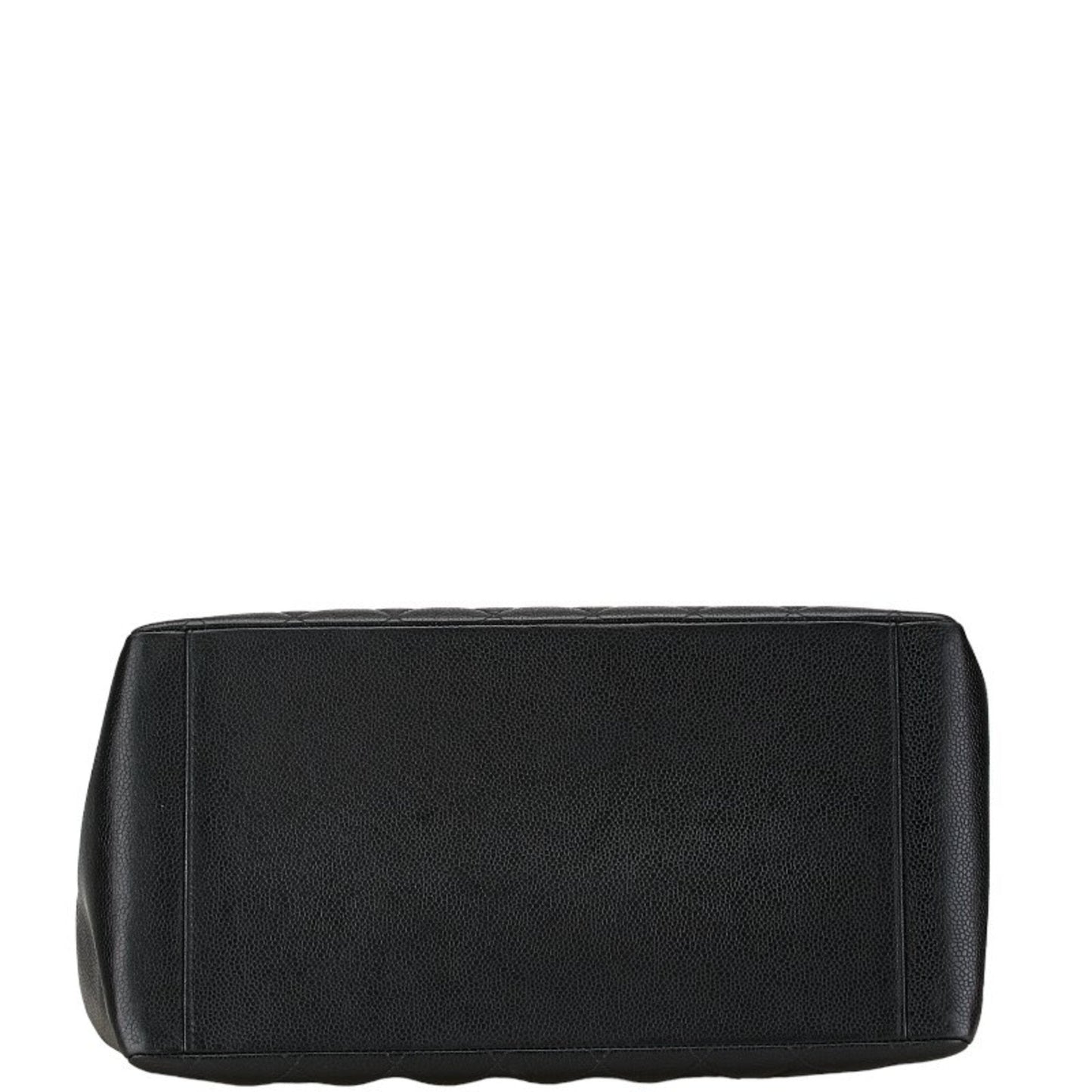 Top Quality Chanel Grand Shopping Tote