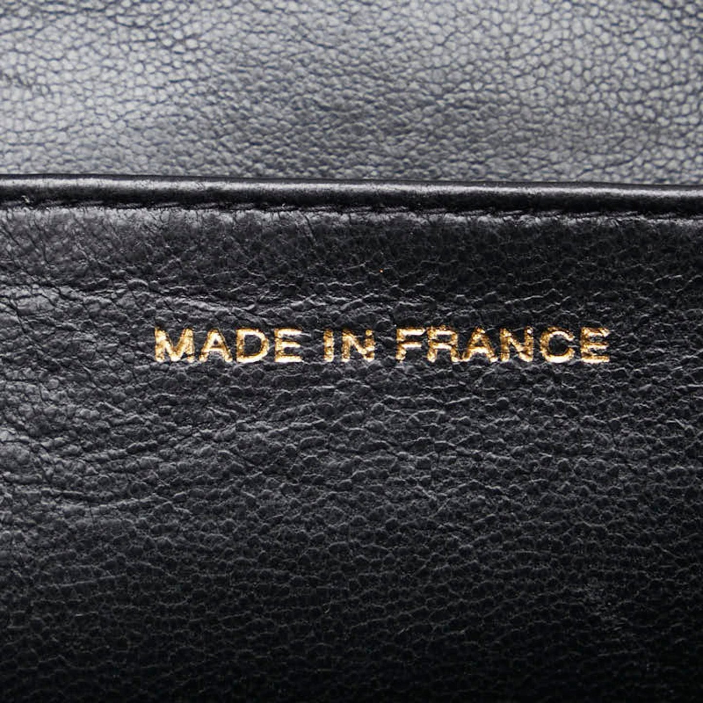 Top Quality Chanel Grand Shopping Tote