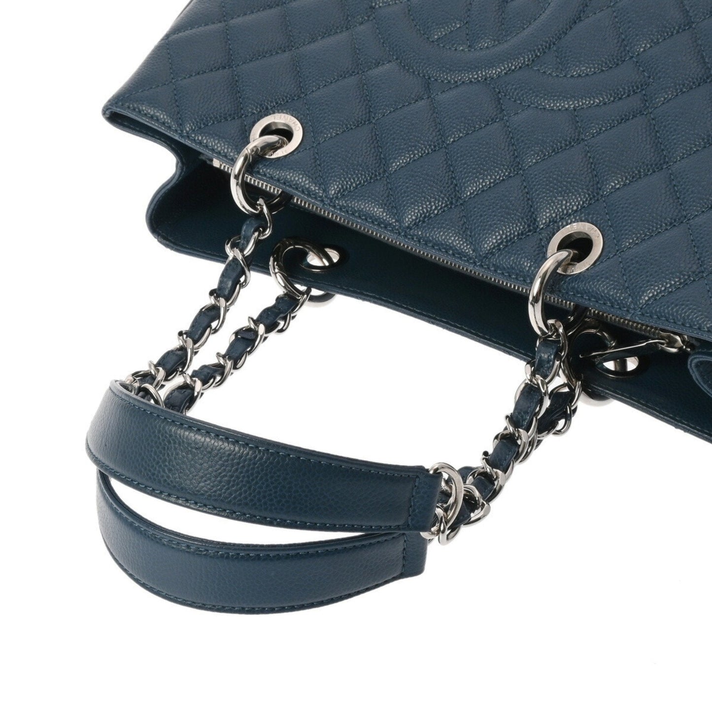 Top Quality Chanel Grand Shopping Tote