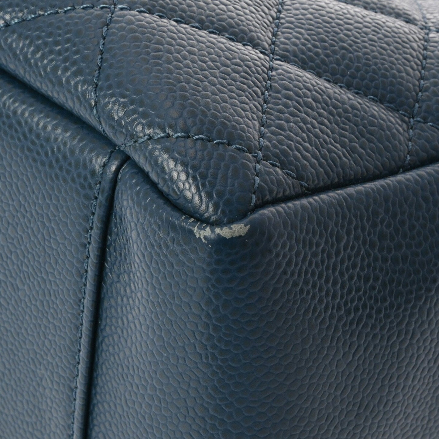 Top Quality Chanel Grand Shopping Tote