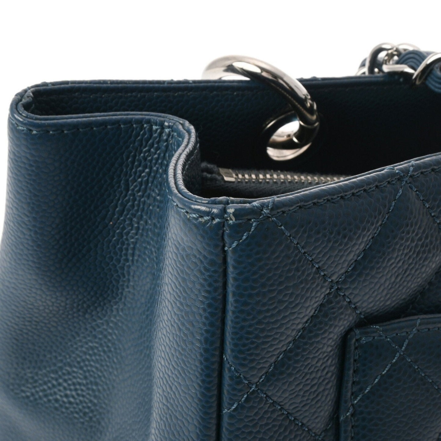 Top Quality Chanel Grand Shopping Tote