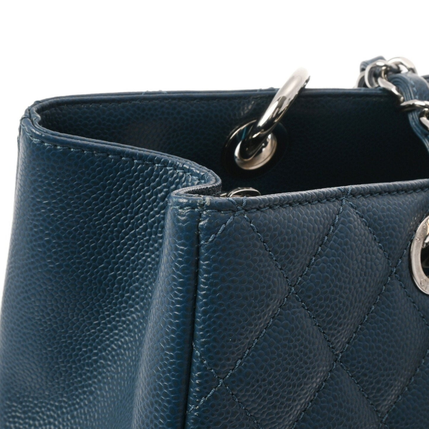 Top Quality Chanel Grand Shopping Tote