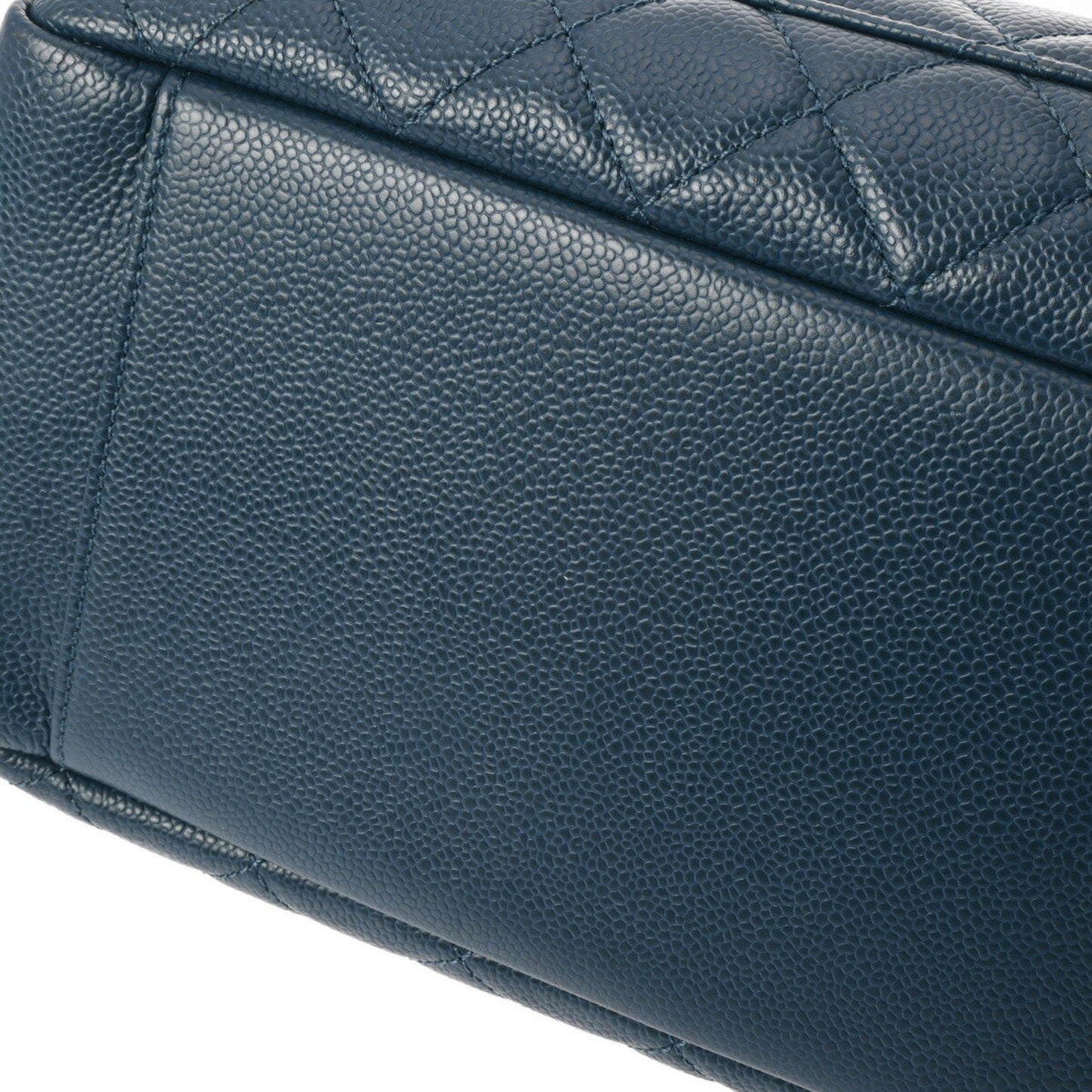 Top Quality Chanel Grand Shopping Tote