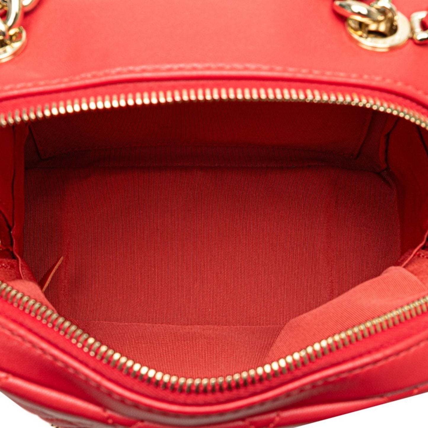 Top Quality Chanel Matelasse Shoulder Bag